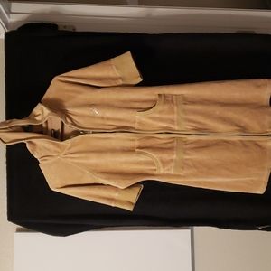 Guess Jacket/Dress